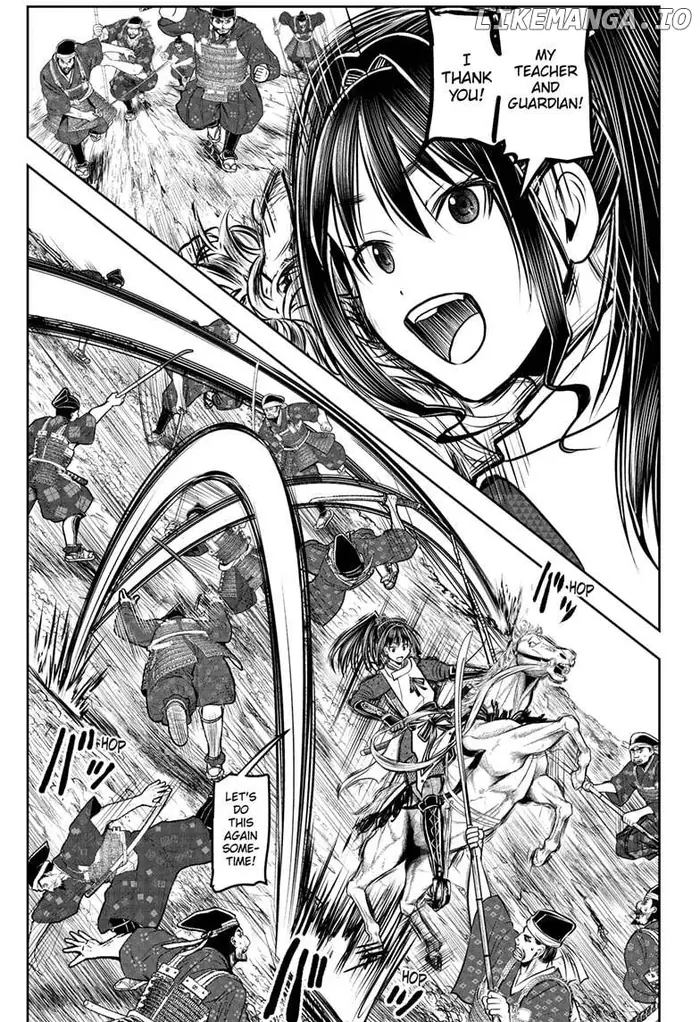The Elusive Samurai Chapter 186 image 07_optimized